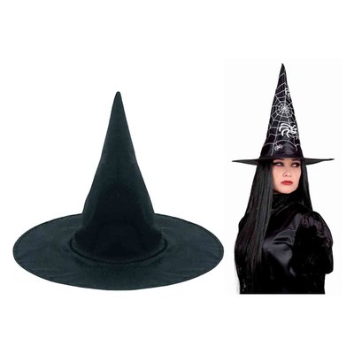 Immagine di cappelli assortiti