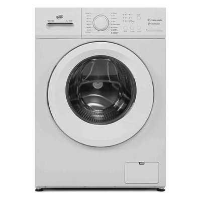 Immagine di Lavatrice Daya DSW-71021